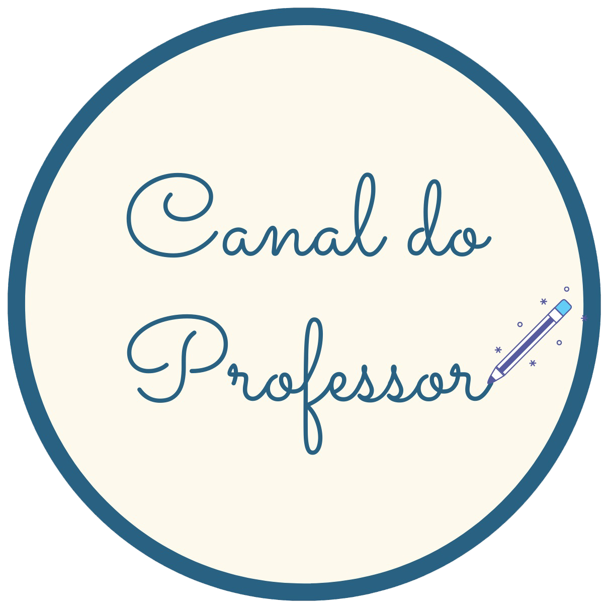 canal-do-professor