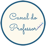 Canal do Professor